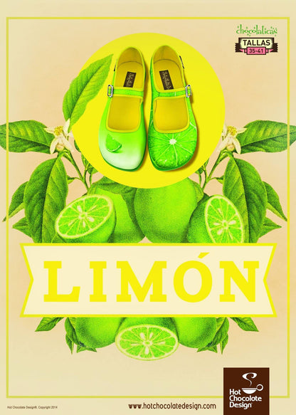 Lemon