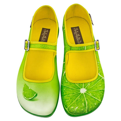 Lemon