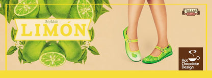 Lemon